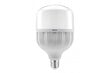 LED pirn F100, 27W, 2900lm, E27, 4000K, LD-ALF100-27W, GTV цена и информация | Lambipirnid, lambid | kaup24.ee