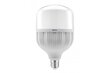 LED pirn F120 34W, 3700lm, E27, AC 230V 50/60 4000K, LD-ALF120-34W, GTV цена и информация | Lambipirnid, lambid | kaup24.ee