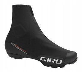 Велосипедная обувь Giro Blaze, размер 41, черного цвета цена и информация | Одежда для велосипедистов | kaup24.ee