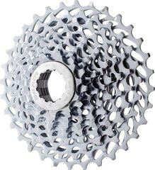 Jalgrattakassett Sram PG-1070 цена и информация | Другие запчасти для велосипеда | kaup24.ee