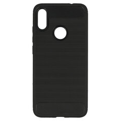 Carbon Case hind ja info | Telefoni kaaned, ümbrised | kaup24.ee