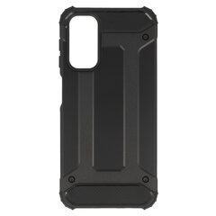 Armour Carbon Case hind ja info | Telefoni kaaned, ümbrised | kaup24.ee