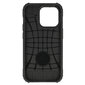 Armour Carbon Case hind ja info | Telefoni kaaned, ümbrised | kaup24.ee