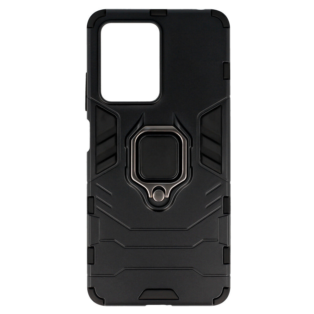 Ring Armor Case hind ja info | Telefoni kaaned, ümbrised | kaup24.ee