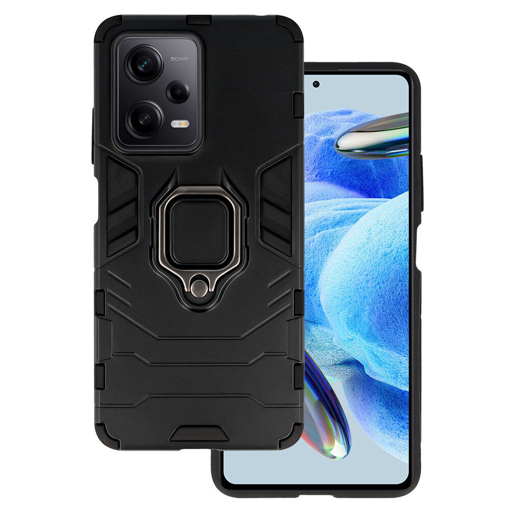 Ring Armor Case hind ja info | Telefoni kaaned, ümbrised | kaup24.ee