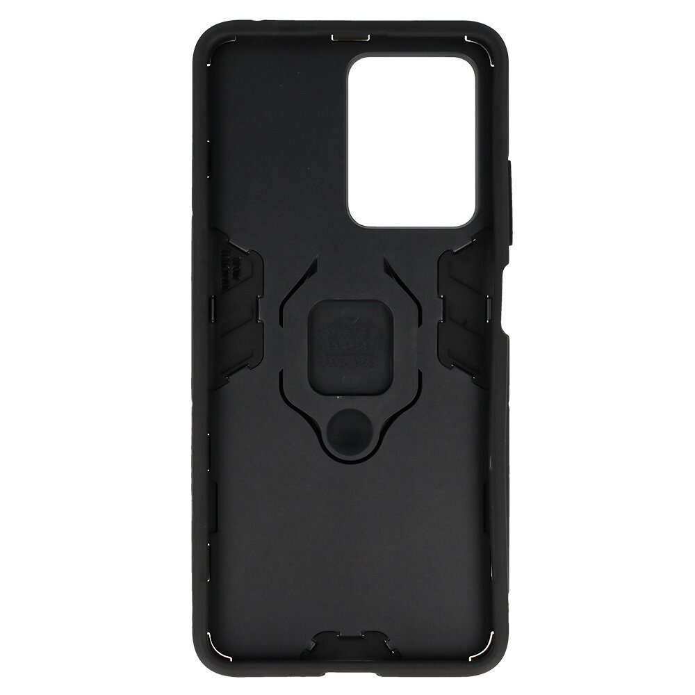 Ring Armor Case hind ja info | Telefoni kaaned, ümbrised | kaup24.ee