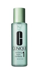 Näopuhastuslosjoon Clinique Clarifying Lotion 1 400 ml цена и информация | Аппараты для ухода за лицом | kaup24.ee