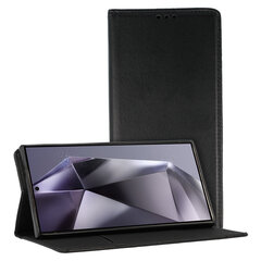 Smart Magneto Book Case hind ja info | Telefoni kaaned, ümbrised | kaup24.ee