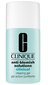 Näogeel Clinique Anti-Blemish Solutions Clinical naistele 30 ml hind ja info | Näoõlid, seerumid | kaup24.ee