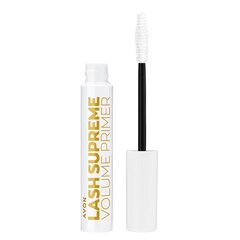 База под тушь с кератином и касторовым маслом Avon True Lash Supreme, 7,5мл цена и информация | Тушь, средства для роста ресниц, тени для век, карандаши для глаз | kaup24.ee