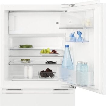 Electrolux LFB3AE82R цена и информация | Холодильники | kaup24.ee