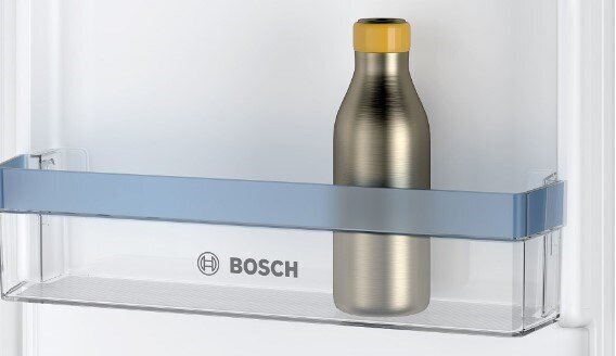 Bosch KIN86ADD0 цена и информация | Külmkapid | kaup24.ee