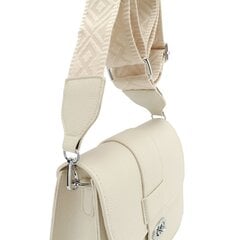 Женская сумочка через плечо JANA-3 цена и информация | Женские сумки | kaup24.ee