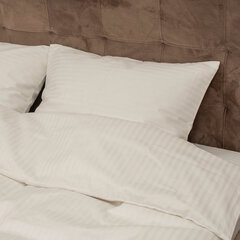 Comco постельный комплект, 140x200, 2 части цена и информация | Постельное белье | kaup24.ee