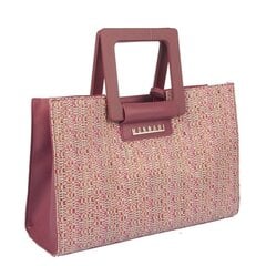 Женская сумка ELVYRA цена и информация | Женские сумки | kaup24.ee