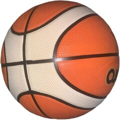 Сани без спинки, синие цена и информация | Баскетбольные мячи | kaup24.ee