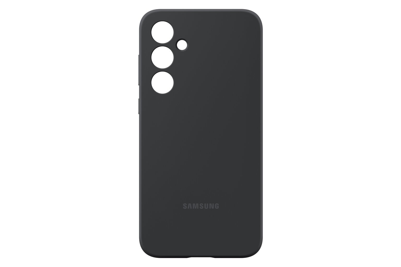 Samsung PA556TBEGWW цена и информация | Telefoni kaaned, ümbrised | kaup24.ee