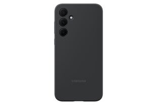 Samsung PA556TBEGWW hind ja info | Telefoni kaaned, ümbrised | kaup24.ee