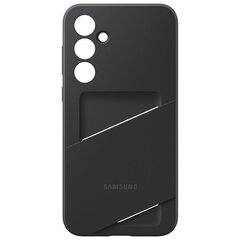 Samsung Card Slot Cover hind ja info | Telefoni kaaned, ümbrised | kaup24.ee