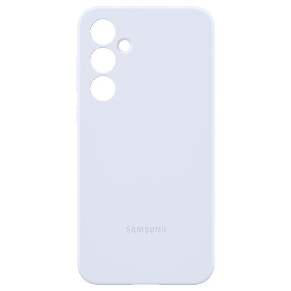 Samsung EF-PA556TLEGWW hind ja info | Telefoni kaaned, ümbrised | kaup24.ee