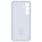Samsung EF-PA556TLEGWW hind ja info | Telefoni kaaned, ümbrised | kaup24.ee