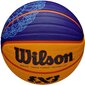 Wilson korvpall, suurus 6 hind ja info | Korvpallid | kaup24.ee