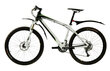 Porilauakomplekt Polisport 26" 27.5" 29" Cross Country Evo hind ja info | Porilauad | kaup24.ee