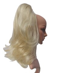Наращивание волос Представляем наращивание длинных приподнятых волос с экстра-объемом! Для женщин от Vanessa Grey LONG BUMP-613 цена и информация | Аксессуары для волос | kaup24.ee