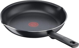 Tefal B56406- 28 см цена и информация | Cковородки | kaup24.ee