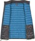 Vest meestele Little Donkey Andy, hall hind ja info | Meeste vestid | kaup24.ee