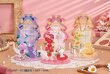 Cardcaptor Sakura ehted, 1 tk цена и информация | Sisustuselemendid | kaup24.ee