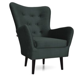 Tugitool Intromit, hall цена и информация | Кресла в гостиную | kaup24.ee