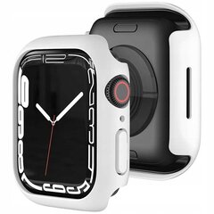 Spacecase Apple Watch hind ja info | Nutikellade ja nutivõrude tarvikud | kaup24.ee