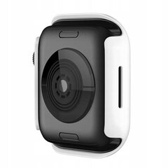 Spacecase Apple Watch hind ja info | Nutikellade ja nutivõrude tarvikud | kaup24.ee