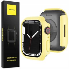 Spacecase Apple Watch цена и информация | Аксессуары для смарт-часов и браслетов | kaup24.ee