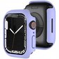 Spacecase Apple Watch hind ja info | Nutikellade ja nutivõrude tarvikud | kaup24.ee