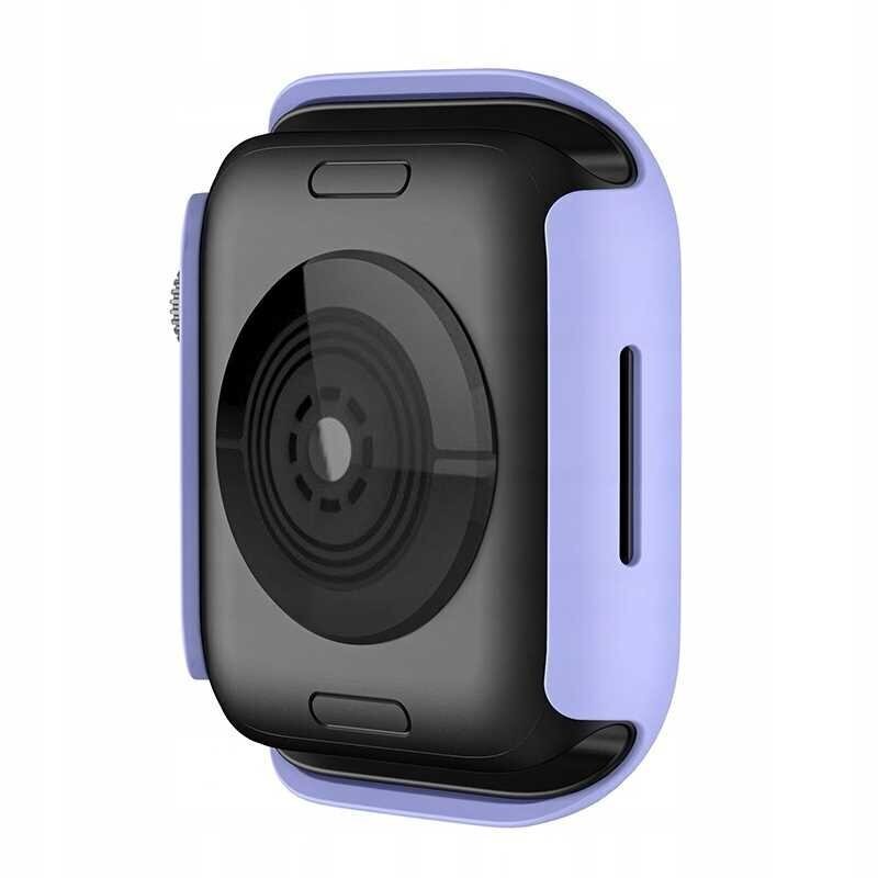 Spacecase Apple Watch hind ja info | Nutikellade ja nutivõrude tarvikud | kaup24.ee