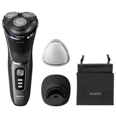 PHILIPS S3343/13 hind ja info | Pardlid | kaup24.ee