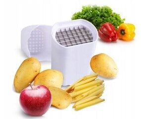 Misskitechen резак для картофеля цена и информация | Столовые и кухонные приборы | kaup24.ee