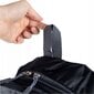 Mägironimise ja matkamise kerge seljakott - Super kerge 320 g hind ja info | Veekindlad kotid, ümbrised, vihmakeebid | kaup24.ee
