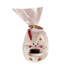 Parfüümikomplekt Azalia Easter Aromas meestele, No 10 hind ja info | Meeste parfüümid | kaup24.ee