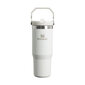 Stanley termospudel IceFlow Flip Straw, 890 ml цена и информация | Termosed, termostassid | kaup24.ee