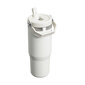 Stanley termospudel IceFlow Flip Straw, 890 ml цена и информация | Termosed, termostassid | kaup24.ee