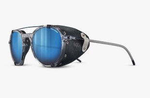 Спортивные очки Julbo Legacy, серый цвет цена и информация | Спортивные очки | kaup24.ee