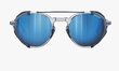 Spordiprillid Julbo Legacy, hall hind ja info | Spordiprillid | kaup24.ee