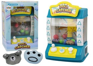 Auhinna püüdmise masin hind ja info | Poiste mänguasjad | kaup24.ee