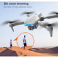 Drone K3/E99 PRO hind ja info | Droonid | kaup24.ee