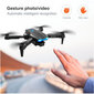 Drone K3/E99 PRO hind ja info | Droonid | kaup24.ee