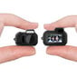Mini kaamera цена и информация | Fotoaparaadid | kaup24.ee