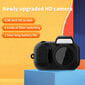 Mini kaamera hind ja info | Fotoaparaadid | kaup24.ee